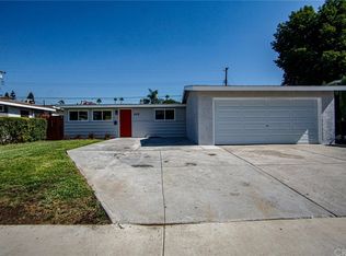 548 Alderton Ave, La Puente, CA 91744