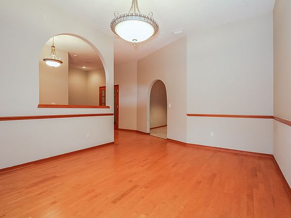 5th image of 2501 Culbreath Cove Ct