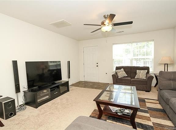 4th image of 3406 Victoria Brook Ln Lot 80
