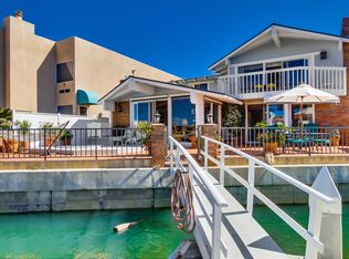 19 Green Turtle Rd, Coronado, CA 92118