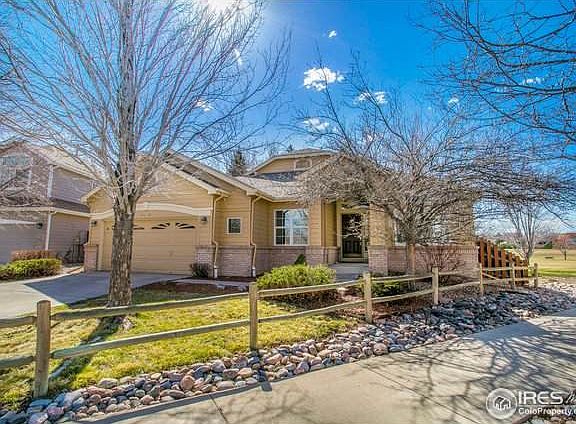 2nd image of 1430 S Larkspur Ct