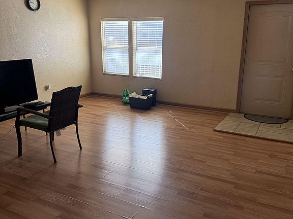 4th image of 1235 Avenue G