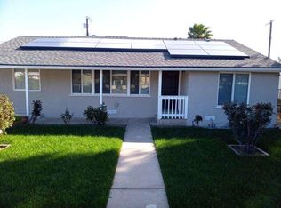 6900 Winnetka Ave, Winnetka, CA 91306