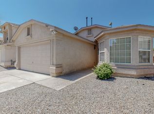 3449 Misty Meadows Dr NE, Rio Rancho, NM 87144