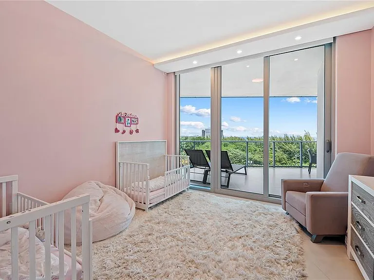 701 N Fort Lauderdale Beach Blvd #602 — Photo 12