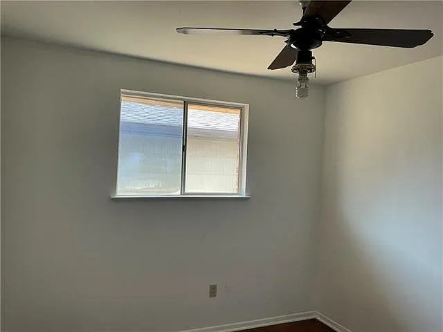 6301 Wilty St — Photo 25