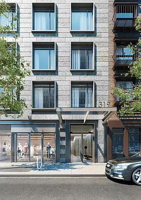 Sold by Corcoran | media 8