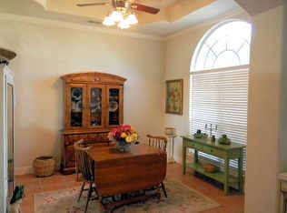 605 Prickly Pear Ct, Fredericksburg, TX 78624