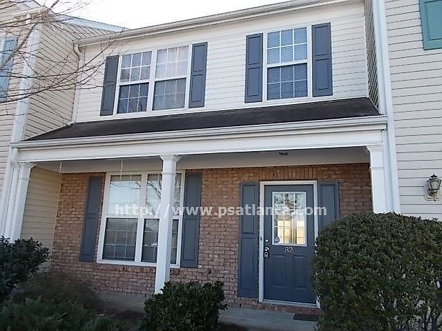 1st image of 82 Highoak Dr NE