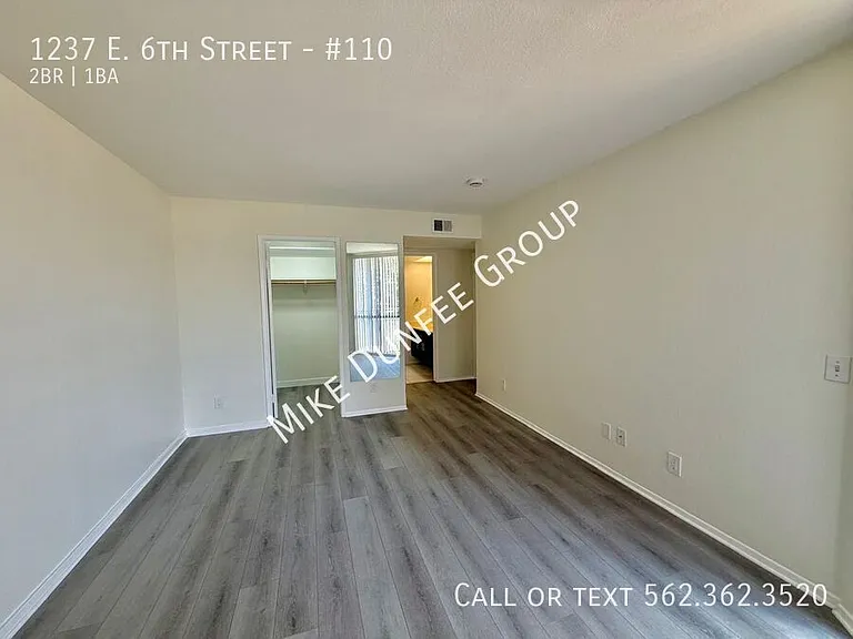 1237 E 6th St #110 — Photo 13