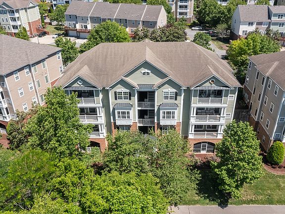 3rd image of 8431 Callabee Way Unit 3