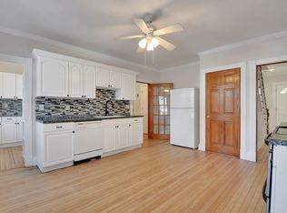 23 Elizabeth St, Fitchburg, MA 01420