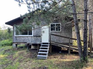 6573 Koski Rd, Brimson, MN 55602