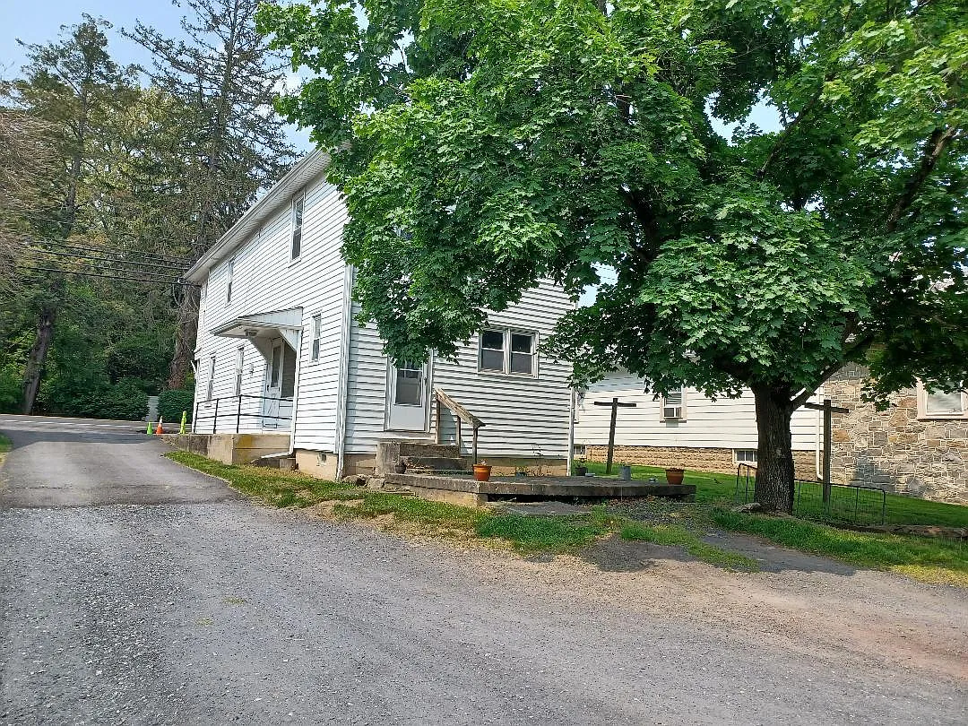 3110 Main St — Photo 1