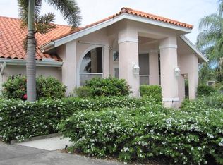 5647 SE Pot O Gold Pl, Stuart, FL 34997