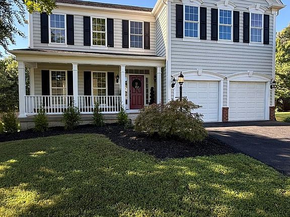 2nd image of 9407 Rim Rock Ct