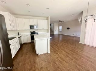 45709 W Amsterdam Rd, Maricopa, AZ 85139