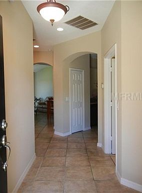 2nd image of 1309 Travertine Ter