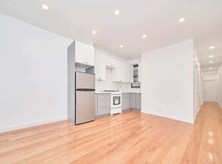 137 W 83rd St APT 3E, New York, NY 10024