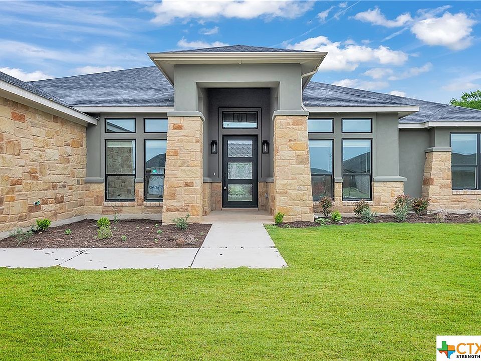 1st image of 913 High Plains Dr