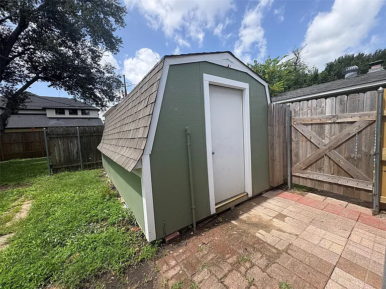 6605 Westview Dr — Photo 14