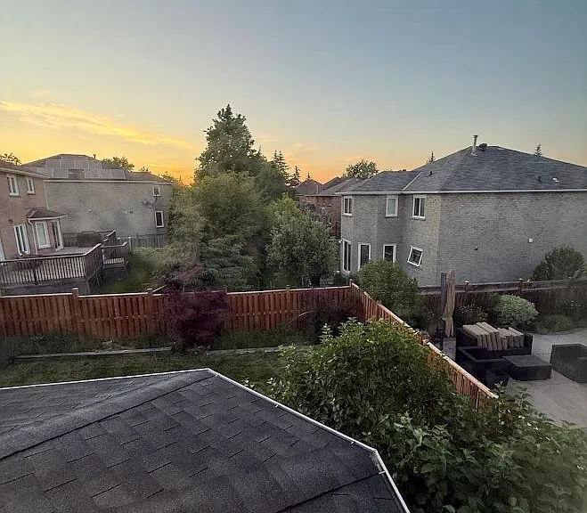 1561 Wintergrove Gdns — Photo 25