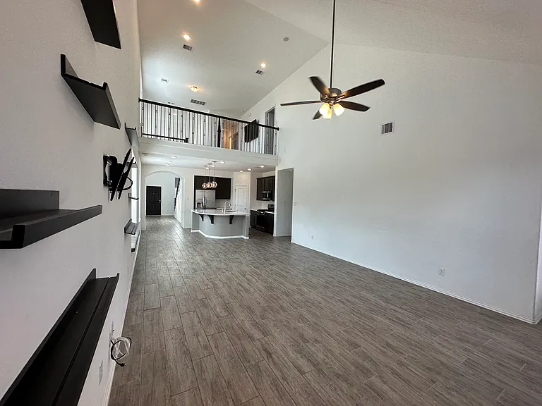 3702 Allegro Dr — Photo 16
