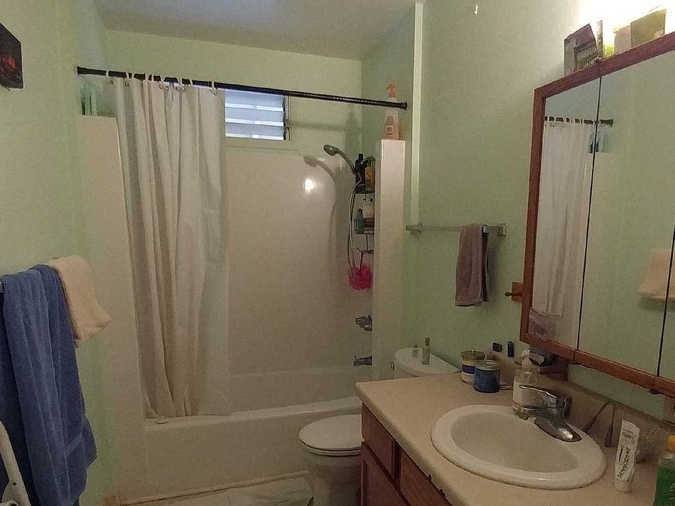 2nd image of 75-6008 Alii Drive # 224 Fl 2nd