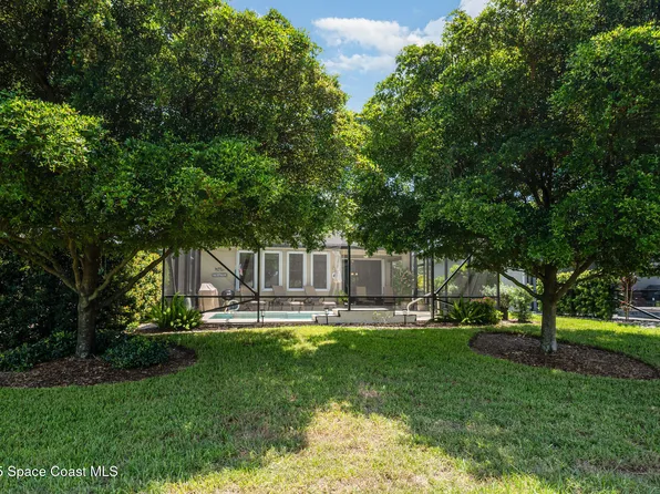 8038 Quimby Ct, Melbourne, FL 32940