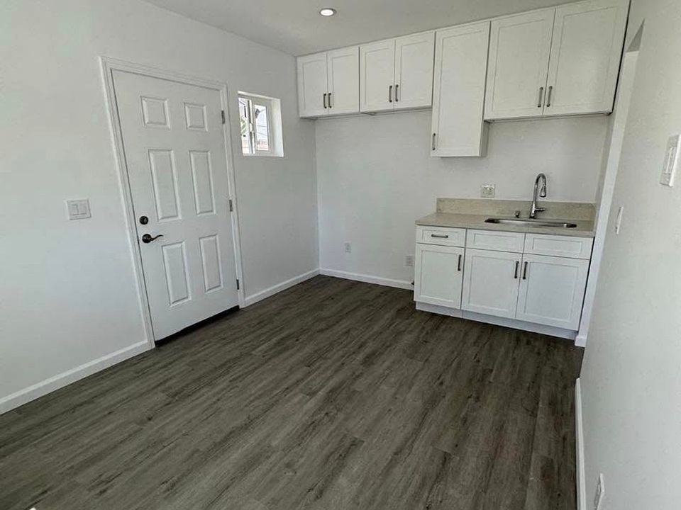 1st image of 20799 Covello St #Adu