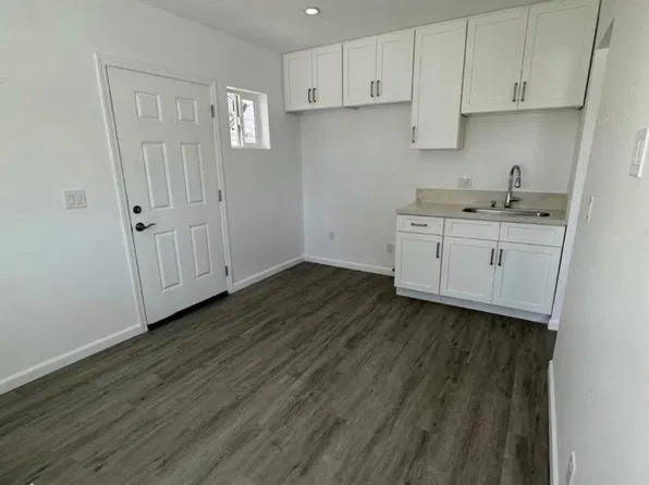 20799 Covello St #Adu, Winnetka, CA 91306