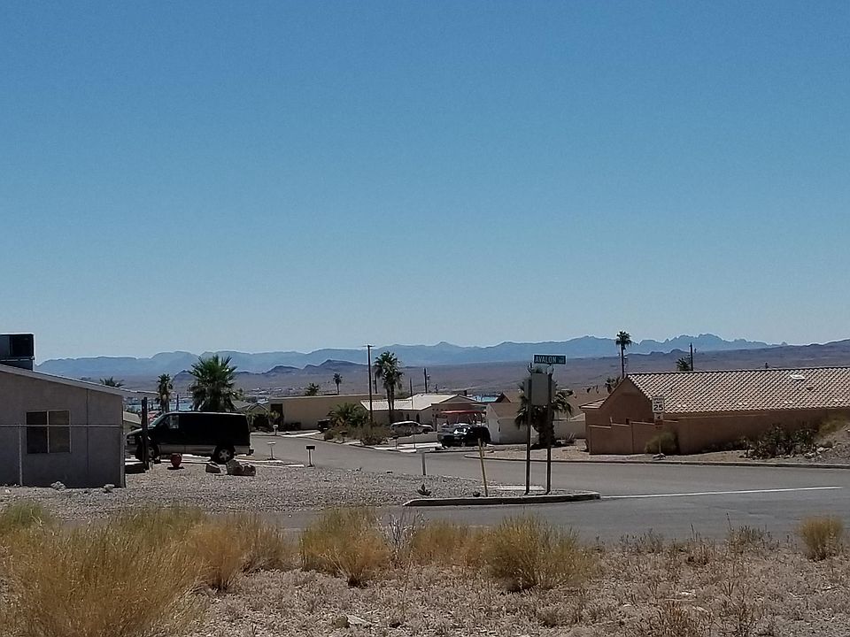 2nd image of 2440 Anita Ave Lot 6