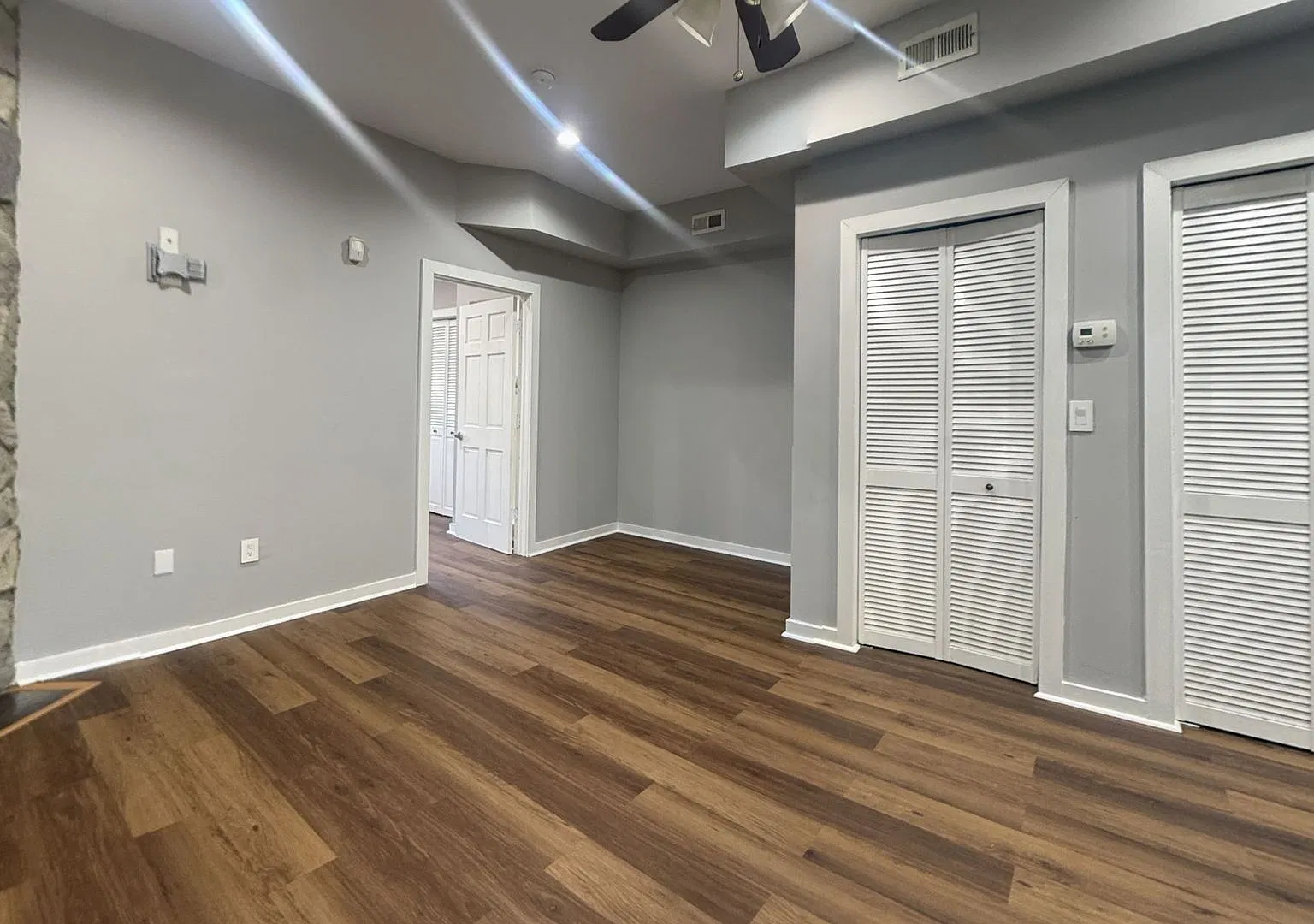1802 W Diamond St. — Photo 3