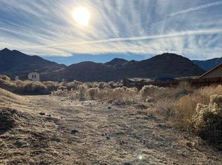 8516 Sugar Pine Ct, Lake Isabella, CA 93240