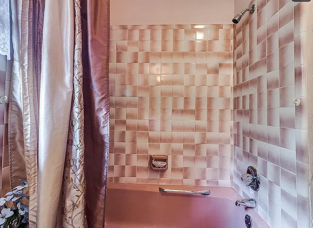 3 bed, 2053 sqft, $1,890 — Photo 4