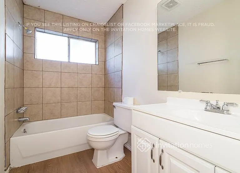 7230 Dew Mist Ln — Photo 17