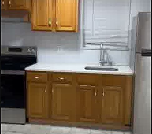 2nd image of (Undisclosed Address)