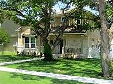 1st image of 805 Gabriel Mills Dr