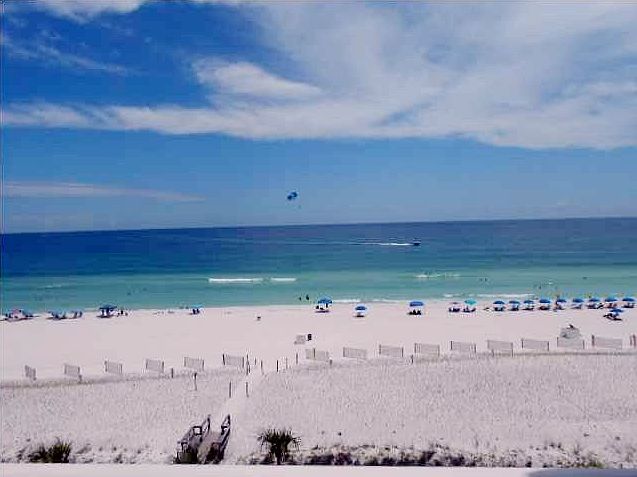 1st image of 514 Gulf Shore Dr Unit 503