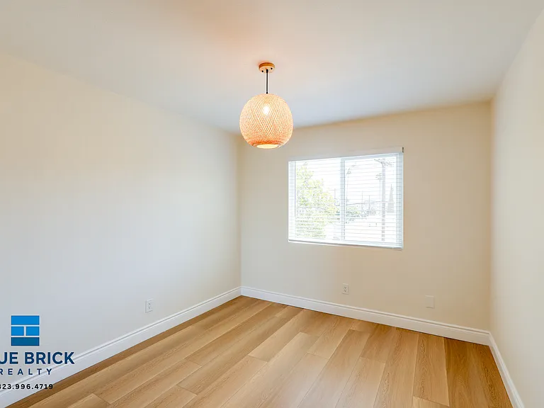 1405 N Normandie Ave #103 — Photo 11