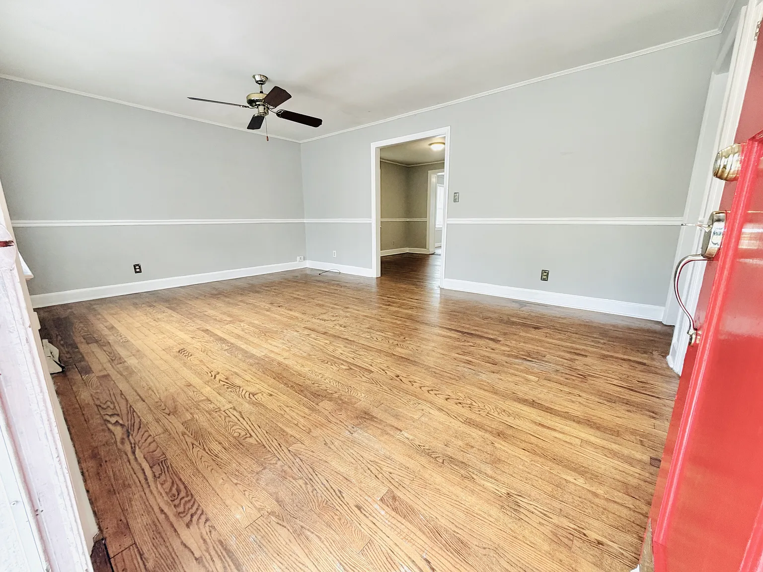 1020 Betsy Drive - 1 — Photo 3