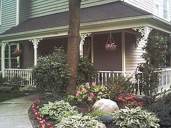 3rd image of 1736 Pinehurst Ln