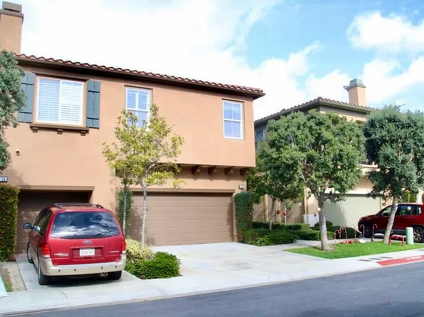 26 Via Almeria, San Clemente, CA 92673