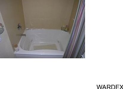 2nd image of 2212 Kiowa Blvd N Unit 211
