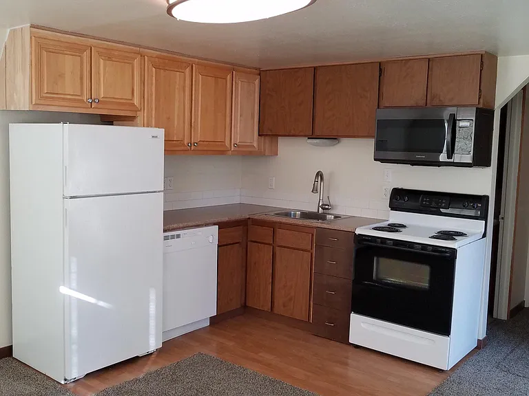 902B 15th Ave #B — Photo 6