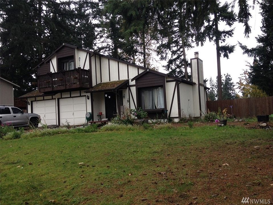 2nd image of 1102 187th St E