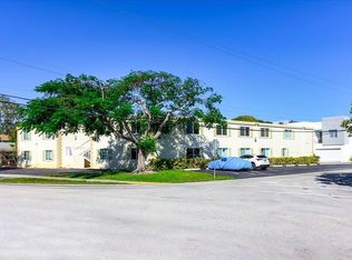 1320 Miami Rd APT 2, Fort Lauderdale, FL 33316