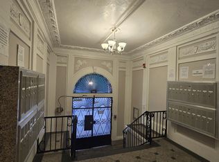 520 Taylor St #404, San Francisco, CA 94102