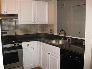 3rd image of 91 Foxberry Dr #A