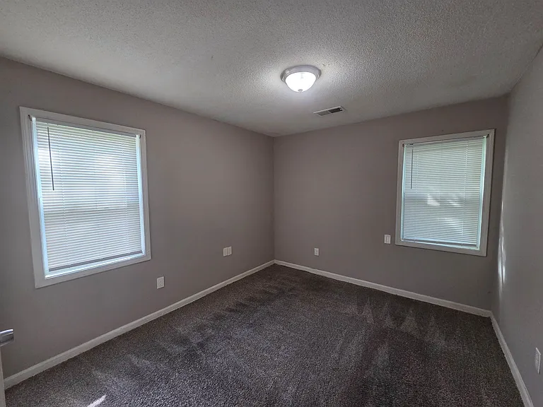 3669 Trudy Cv — Photo 5